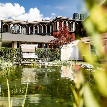 Engels Park Vipiteno Zewnętrze zdjęcie