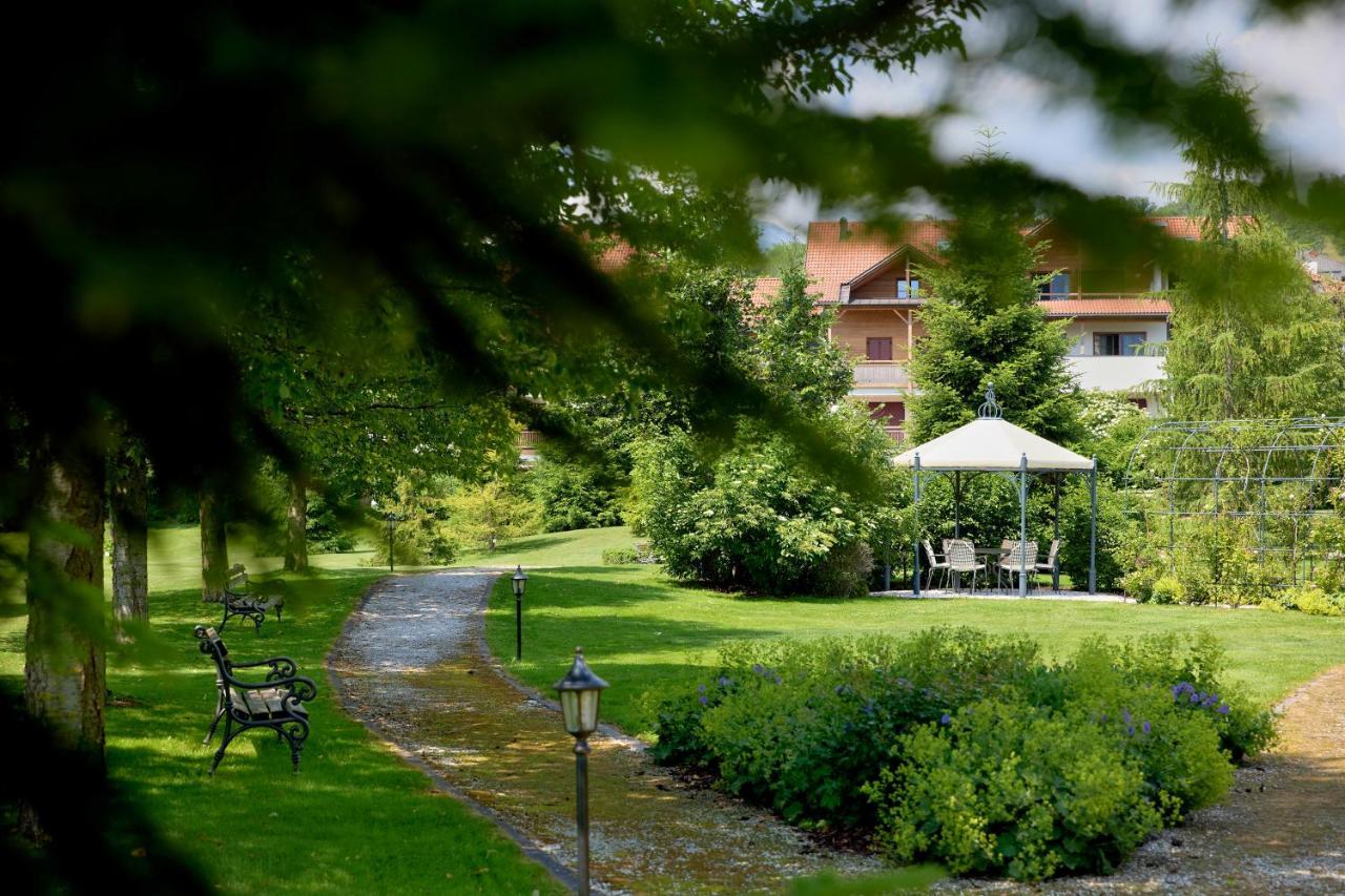 Engels Park Vipiteno Zewnętrze zdjęcie